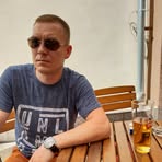 Profile Picture of Marek Parzych (@marek.parzych.37) on Facebook