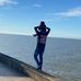 Profile Picture of Britman Bandala (@britman.bandala) on Facebook