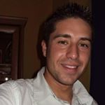 Profile Picture of Adam Komorowski (@adamos8686) on Instagram