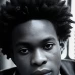 Profile Picture of Daniel Stone's (@Daniel-Stones) on Facebook