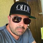 Profile Picture of Alex Heiß (@alex.heiss) on Instagram