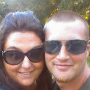 Nickolas Harrison - Youtube Profile Picture of Nickolas Harrison (@6246bubby) on Youtube