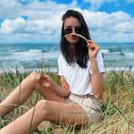 Profile Picture of ASPEN (@aspenfarmer8034c) on Instagram