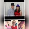 Profile Picture of Stephen Larkin (@@2175168773) on Tiktok