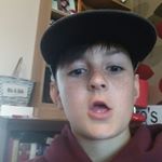 Profile Picture of Alfmyster546 (@alfiemarshallcarney) on Instagram