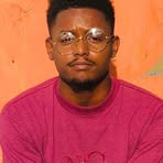 Profile Picture of Jon Diam (@jonathan.catchings) on Facebook