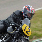 Profile Picture of jeff whitworth (@jbdoublu) on Flickr