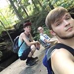 Profile Picture of Zack Gibson (@zackgibson3122) on Instagram