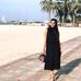 Profile Picture of Shagun Singh (@shagun.singh.754) on Facebook