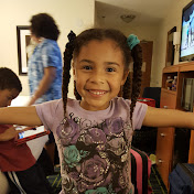 Keith Eldridge - Youtube Profile Picture of Keith Eldridge (@keie5) on Youtube