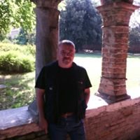 Profile Picture of Enrico Conti (@EnricoConti11) on Twitter
