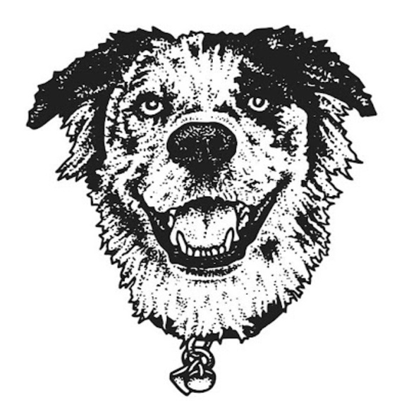 Profile Picture of Mark Peacemaker (@markpeacemaker) on Poshmark