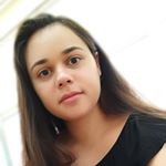 Profile Picture of Vanessa Frantz (@vanessa_frantz) on Instagram