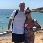 Profile Picture of Stephen Holt (@holty1981) on Instagram