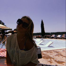 Profile Picture of Emmaline Fouts (@jjmjef) on Pinterest