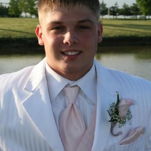 Profile Picture of Jeremy Eversole (@mouseman69) on Myspace