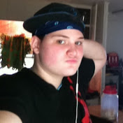 Profile Picture of Brian Kan (@briankan4446) on Youtube