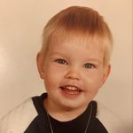 Profile Picture of Arie Tijsseling (@arie_tijsseling) on Instagram