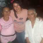 Profile Picture of Janet Serrano (@Janet-Serrano) on Facebook