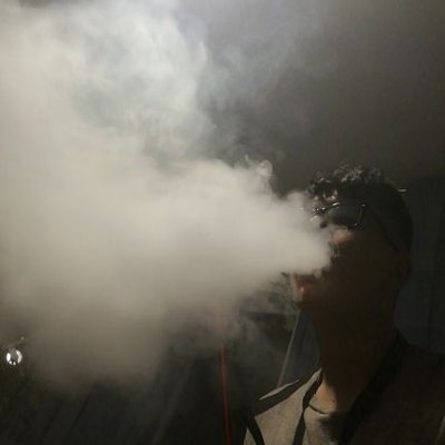 Profile Picture of Adrian Bernal (@adrianbernal06) on Twitter