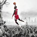 Profile Picture of Nicholas Talbott (@nicholas.talbott.3) on Facebook