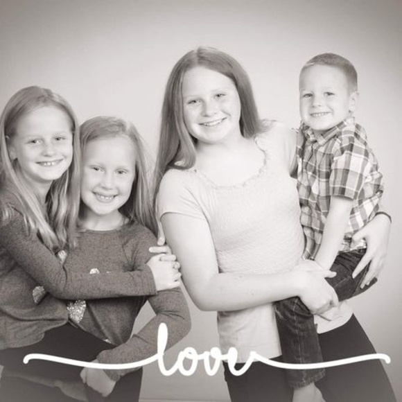 Profile Picture of Milinda Labun (@milindalabun) on Poshmark