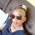 Profile Picture of Pully Bianca (@pully.bianca) on Facebook