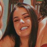 Profile Picture of Corrine Daniels (@corrine_shayila) on Instagram