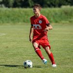 Profile Picture of Jacob Löffler (@jacob.loeffler) on Instagram