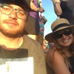 Profile Picture of Devin Mixon (@devin.mixon) on Instagram