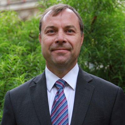 Profile Picture of Alex Brooker (@ellandi_alex) on Twitter