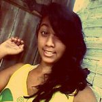 Profile Picture of vitoria (@viitoriiaclement) on Instagram