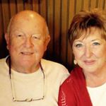 Profile Picture of Jerry McCullough (@mccullough_jerry) on Instagram