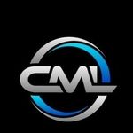 Profile Picture of CALIXTE MARC LYRICS (@calixte_marc_lyrics) on Instagram