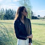 Profile Picture of Caterina (@caterina.pascale) on Instagram