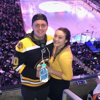 Profile Picture of Collin Hoeffner (@choeffner6897) on Twitter