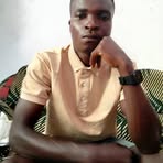 Profile Picture of Alphonse Julius (@Alphonse-Julius) on Facebook