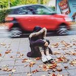 Profile Picture of Shelly Becker (@daniel123118) on Instagram
