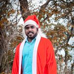 Profile Picture of Shiva anand (@achilles_the_trojan_warrior_) on Instagram