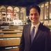 Profile Picture of Jerry Philip (@jerry.philip.77736) on Facebook