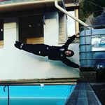 Profile Picture of Loïc Hinder (@acro_fit68) on Instagram