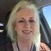 Profile Picture of Valerie Rogers Paschall (@valerie.rogers.737) on Facebook