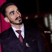 Profile Picture of Vishal Kapoor (@vishalkapoor6746) on Youtube