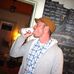 Profile Picture of Derrick Foss (@Derrick-Foss) on Facebook
