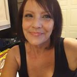Profile Picture of Colette Simonelli Friedman (@colettesimonelli58) on Instagram