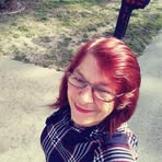 Profile Picture of Tabb Matilda (@tabb.matilda.96) on Facebook