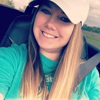 Profile Picture of Shelly Jenkins (@shelly-jenkins-8) on Quora