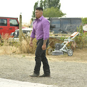 Profile Picture of Danny Enriquez (@dannyenriquez1618) on Youtube