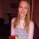 Profile Picture of Rachel Downs (@rachel.jane97) on Instagram