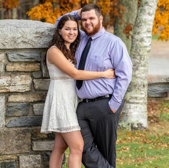 Profile Picture of Krista Walder (@krista_walder) on Poshmark